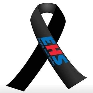 Meet your Posher, Corrinne